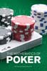 The Mathematics of Poker