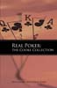 Real Poker: The Cooke Collection